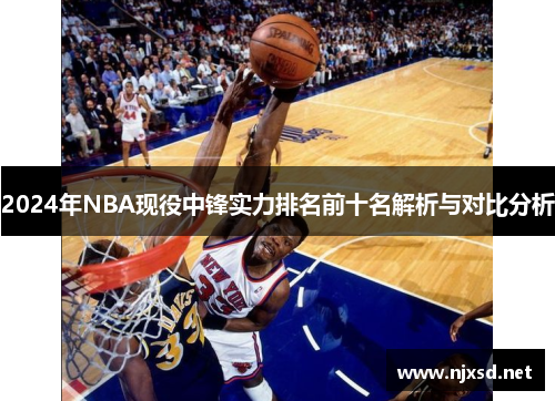 2024年NBA现役中锋实力排名前十名解析与对比分析